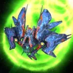 Space Ships WAR: Unique TD Battles thumbnail