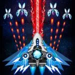 Space shooter - Galaxy attack thumbnail