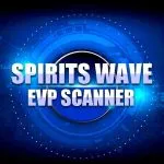Spirits Wave EVP Scanner thumbnail