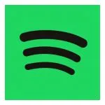 Spotify: Music and Podcasts thumbnail