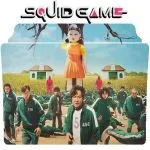 Squid Game thumbnail