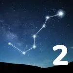 Star Link 2: Constellation thumbnail