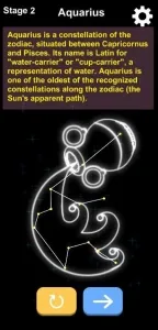 Star Link 2: Constellation screenshot1