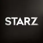 STARZ thumbnail