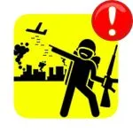 Stickmans of Wars: RPG Shooter thumbnail