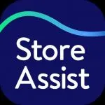 Store Assist thumbnail