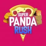 Super Panda Rush thumbnail