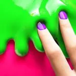 Super Slime Simulator: DIY Art thumbnail