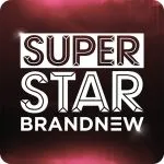 SuperStar BRANDNEW thumbnail