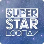 SuperStar LOONA thumbnail