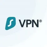 Surfshark VPN - Private & Safe thumbnail