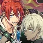 Tales of Luminaria-Anime games Thumbnail