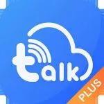 TalkCloud+ thumbnail