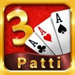 Teen Patti Gold Poker & Rummy thumbnail