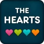 The Hearts PRO thumbnail