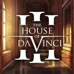 The House of Da Vinci 3 thumbnail