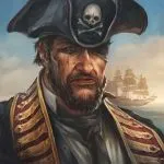The Pirate: Caribbean Hunt thumbnail