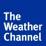 The Weather Channel - Radar thumbnail