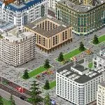 TheoTown - City Simulator thumbnail