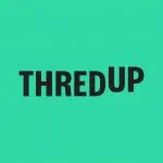 thredUP: Online Thrift Store thumbnail