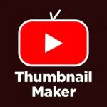 Thumbnail Maker - Channel art thumbnail