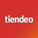 Tiendeo - Deals & Weekly Ads thumbnail