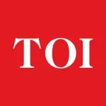 Times of India- TOI Daily News thumbnail