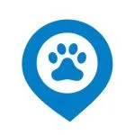 Tractive GPS for Cats & Dogs thumbnail