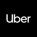 Uber - Request a ride thumbnail