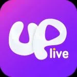 Uplive-Live Stream, Go Live thumbnail