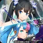 Valkyrie Connect thumbnail