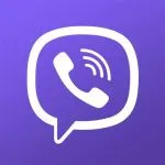 Viber - Safe Chats And Calls thumbnail