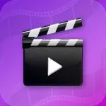 Video Player All Format thumbnail