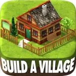 Village City - Island Simulation thumbnail