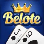 VIP Belote - Belote Online thumbnail