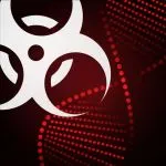 Virus Plague: Pandemic Madness: Idle Bio War Inc thumbnail