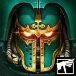 Warhammer 40,000: Freeblade thumbnail