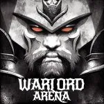 Warlord Arena : Evolution thumbnail