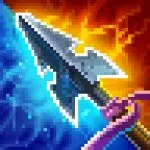 Warspear Online (MMORPG, RPG) thumbnail