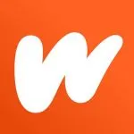 Wattpad - Read & Write Stories thumbnail
