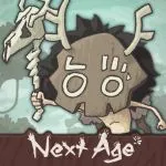 Wild Tamer : Next Age thumbnail