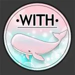 WITH: Whale in the High thumbnail