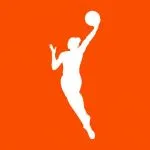 WNBA - Live Games & Scores thumbnail