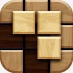 Wood Blocks by Staple Games thumbnail
