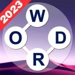 Word Connect - Fun Word Game thumbnail