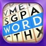Word Search Epic thumbnail