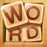 Word Shatter: Word Block thumbnail