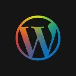 WordPress Website Builder thumbnail