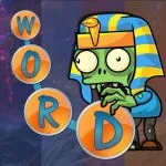 Words v Zombies, fun word game thumbnail
