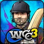 World Cricket Championship 3 thumbnail